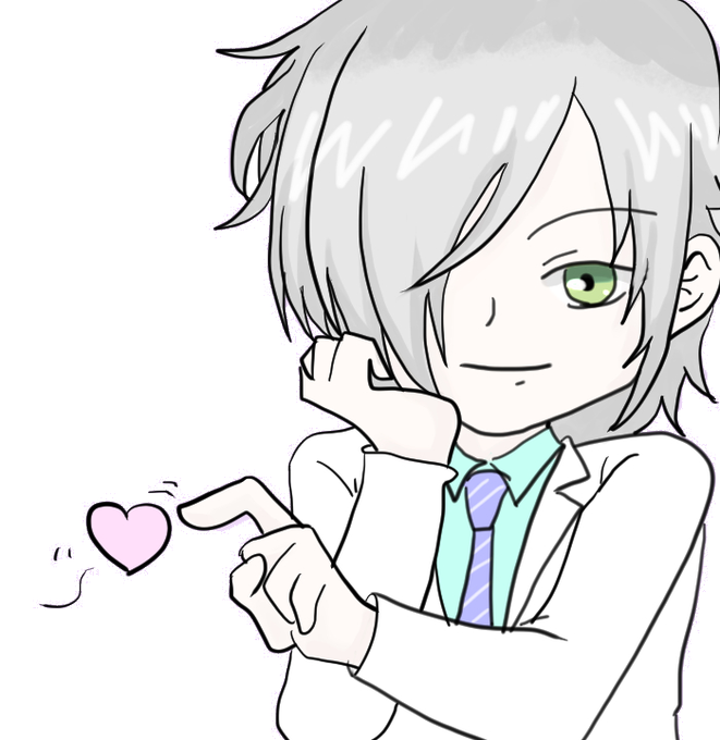 イラストにのtwitterイラスト検索結果 イラストにのtwitterイラスト検索結果