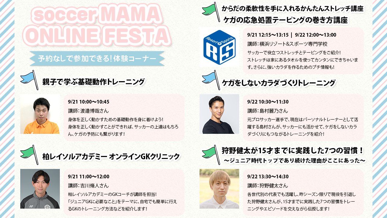 吉川脩人 Shuto Yoshikawa Shu10 Y Twitter