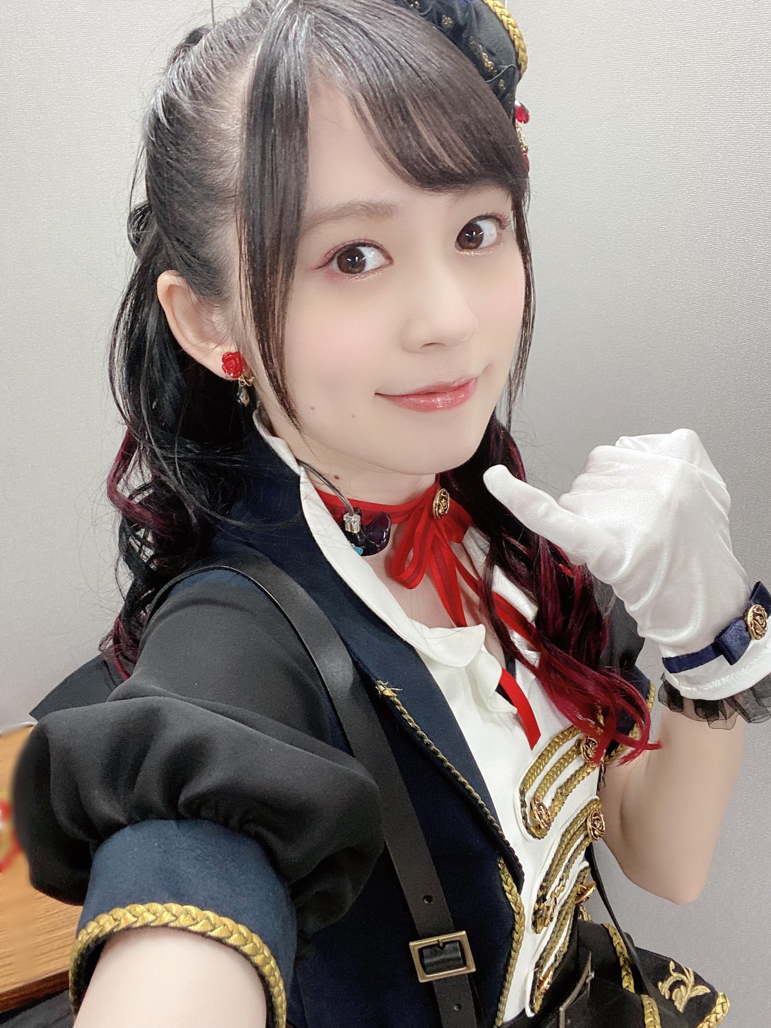 「アイマス」「バンドリ」中島由貴 出演 新品「てーきゅうDC版」舞台2本セット アイマス」「バンドリ」中島由貴 出演 新品「てーきゅうDC版