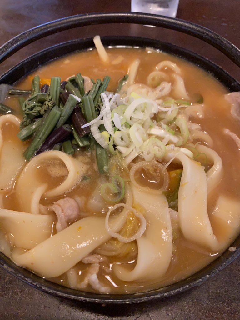 randomTouring's tweet photo. グルメスポットが追加されました
山梨県にあるようです
#バイク　#ツーリングスポット https://t.co/xYuH7aFMXk