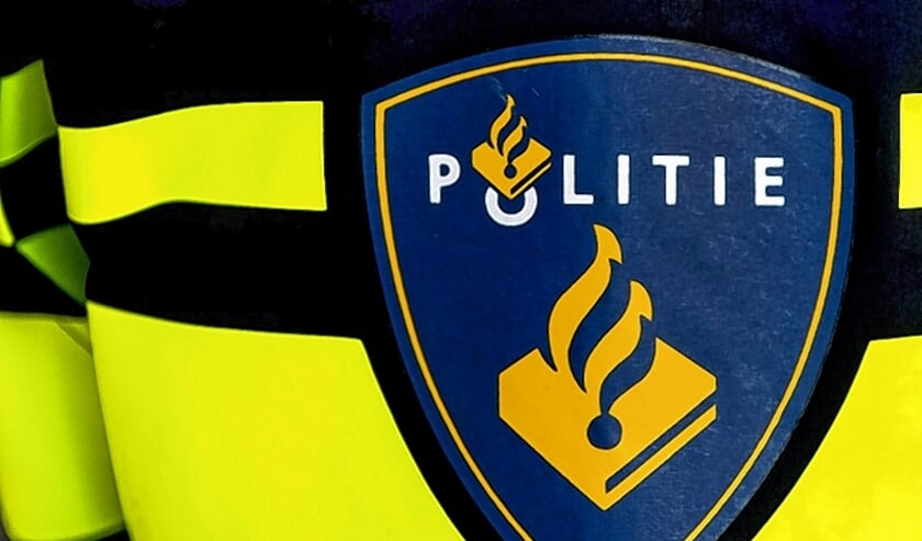 Incident met luchtdrukpistool in Veldhuizen [EDE] De politie is op zoek naar informatie over een incident met een luchtdrukpistool, afgelopen woensdagmiddag in de omgeving van de Luynhorst in Ede...