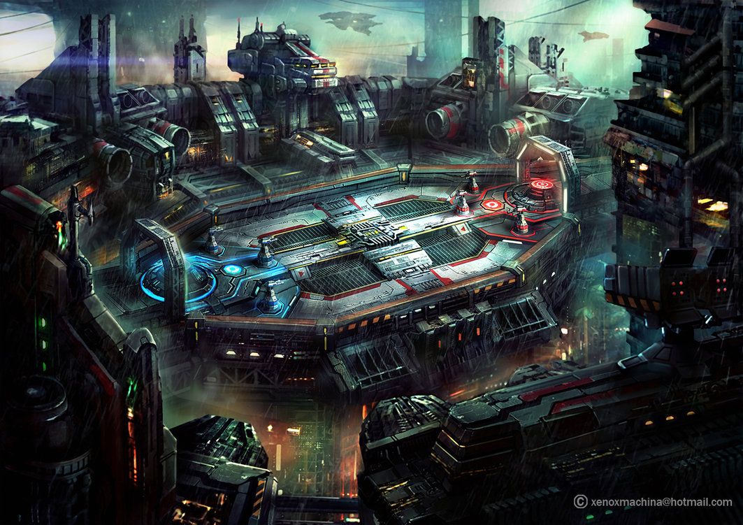 [#MVCoU]

𝐔𝐍 𝐍𝐔𝐄𝐕𝐎 𝐓𝐎𝐑𝐍𝐄𝐎 𝐃𝐄 𝐀𝐑𝐓𝐄𝐒 𝐌𝐀𝐑𝐂𝐈𝐀𝐋𝐄𝐒... 𝐄𝐒𝐓𝐀́ 𝐀 𝐏𝐔𝐍𝐓𝐎 𝐃𝐄 𝐂𝐎𝐌𝐄𝐍𝐙𝐀𝐑.

𝐋𝐎𝐒 𝐌𝐀́𝐒 𝐏𝐎𝐃𝐄𝐑𝐎𝐒𝐎𝐒 𝐒𝐄 𝐄𝐍𝐅𝐑𝐄𝐍𝐓𝐀𝐍.

          ¡𝘊 𝘓 𝘈 𝘚 𝘏  𝘖 𝘍  𝘜 𝘕 𝘐 𝘝 𝘌 𝘙 𝘚 𝘌 𝘚!

             R E A D  B E L O W