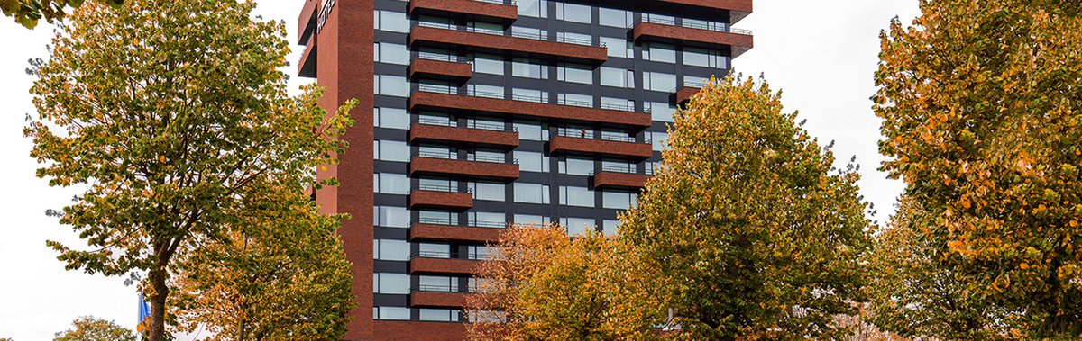 Geniet van heerlijke herfstdagen in Twente 🍁🍂! Boek nu het Heerlijke Herfst arrangement. Dit arrangement bevat:
    2 x overnachting
    2 x ontbijtbuffet
    2 x driegangen keuzediner
Boeken kan via  bit.ly/3c9G5cu Zien wij u snel?