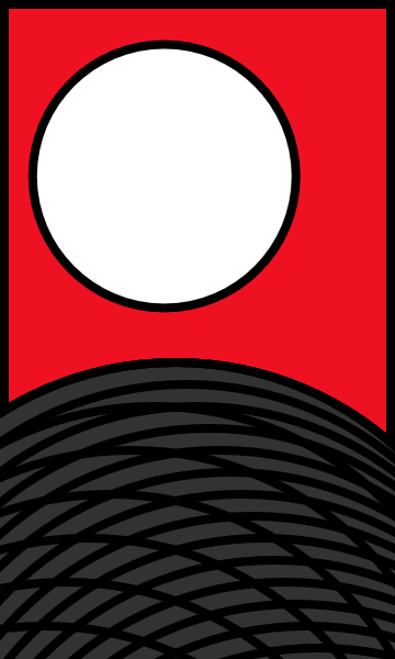 Usukiのtwitterイラスト検索結果