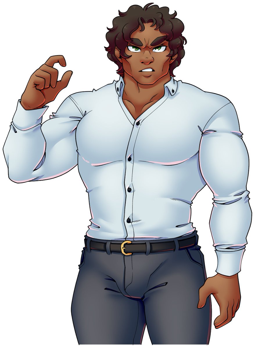 Shady Lady Games tweet media