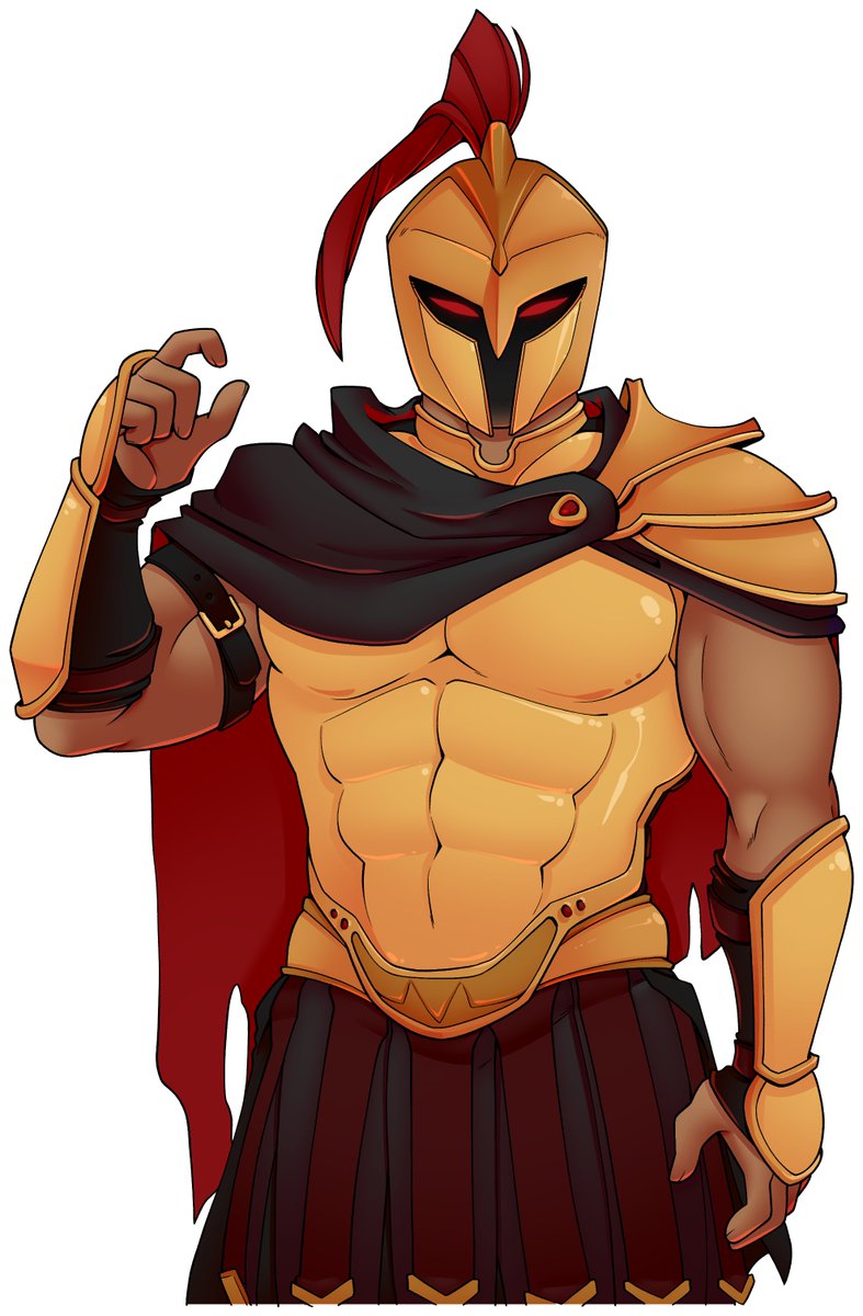 Shady Lady Games tweet media