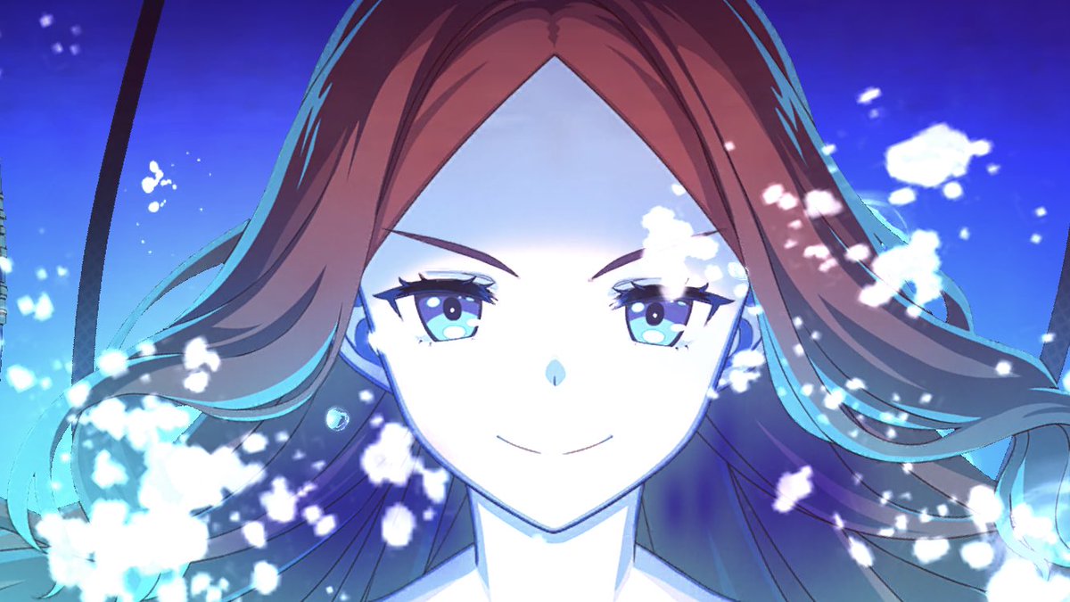 Fgoまとめ速報 Fgo ロリンチで伝説級6積みいけるの T Co Zptvz0mosv Fatego Fgo