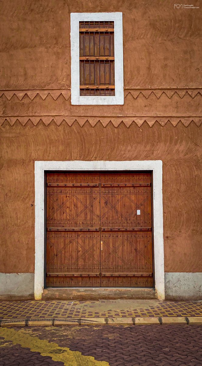 TheSaudiGate's tweet image. Good morning from Raudat Sudair 🤍✨