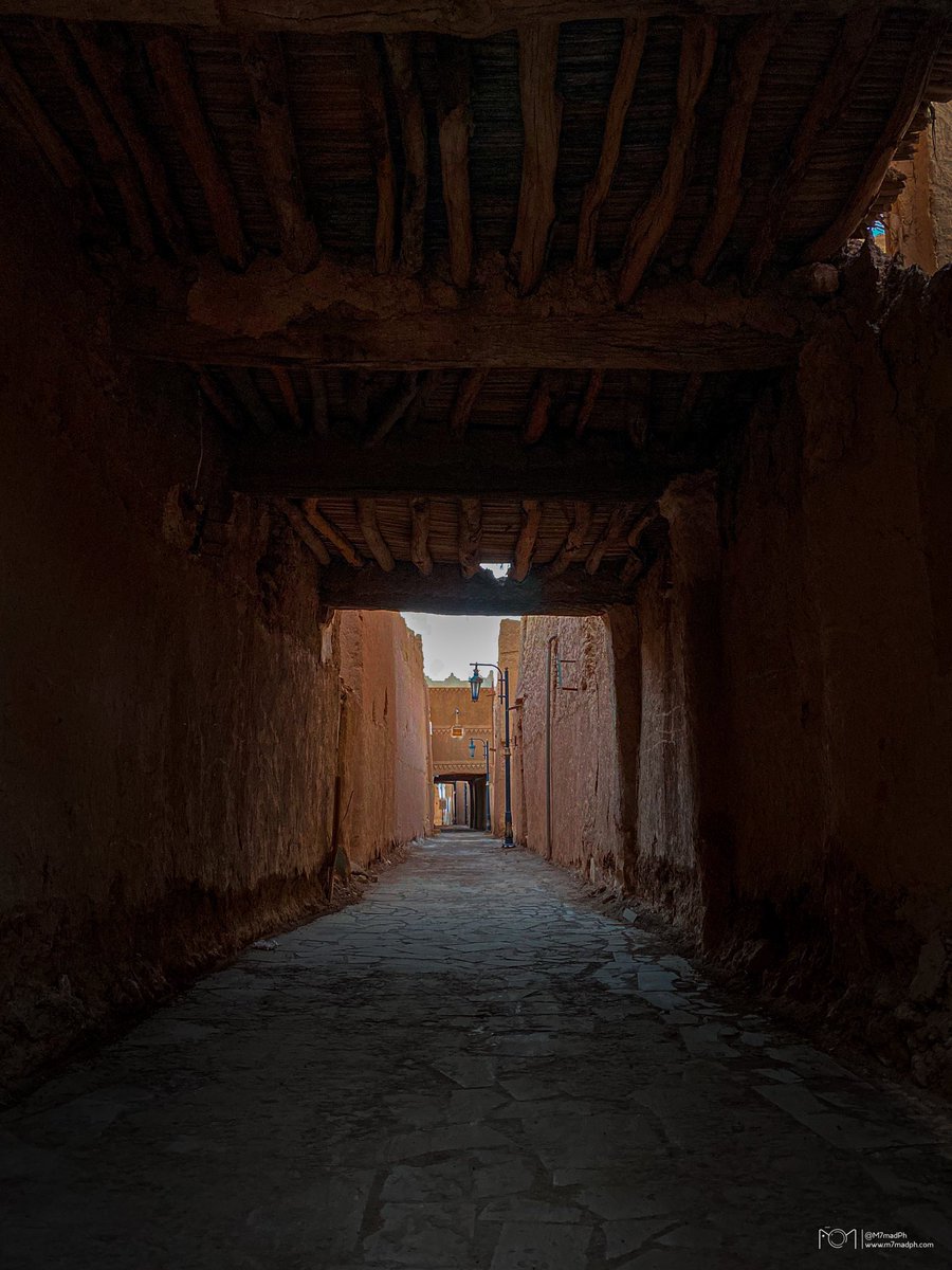 TheSaudiGate's tweet image. Good morning from Raudat Sudair 🤍✨