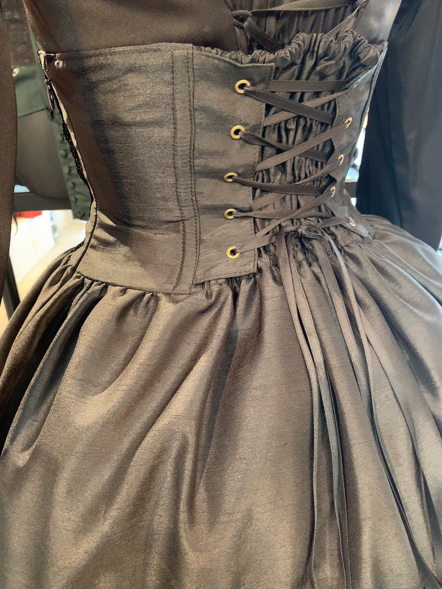 ATELIER-PIERROT on X: 