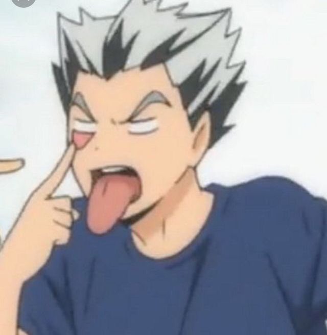 friesnetsu's tweet photo. hey hey heyyyy happy bokuto dayyy!💛 https://t.co/N33HJ3VN5G