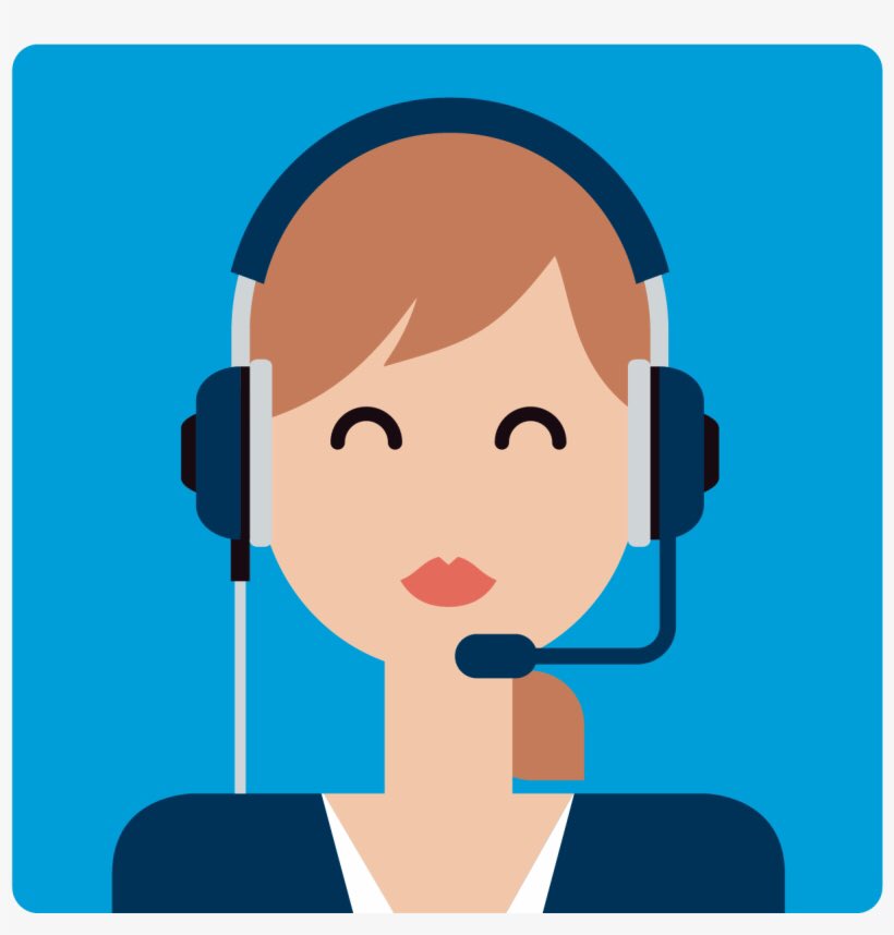 CryptoRwanda's tweet image. A crypto agent is an autonomous program that is able to survive by selling services for Bitcoins, and using the proceeds to rent server capacity. Agents that are profitable enough may replicate themselves by spawning additional instances on other servers.