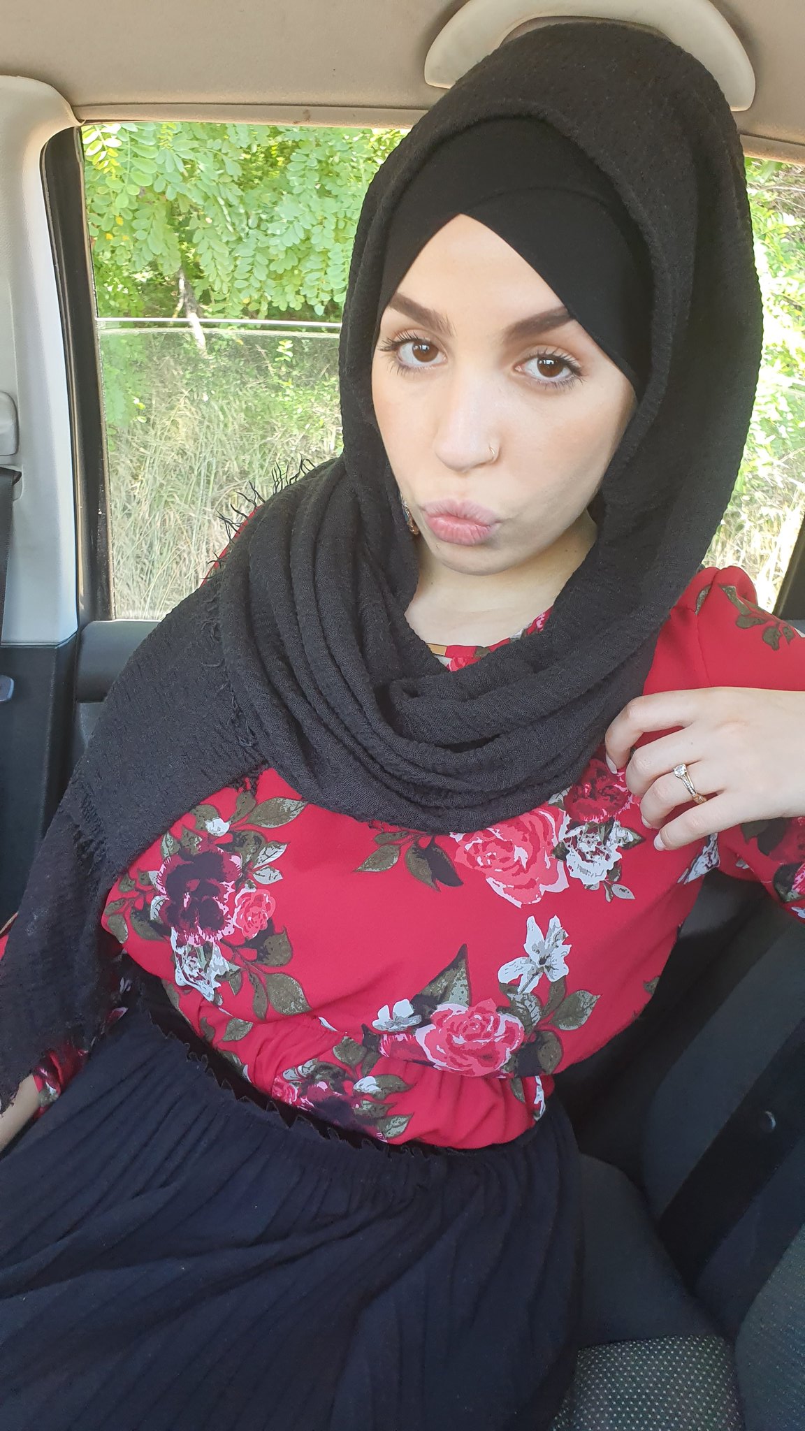 Türbanlı on Twitter: