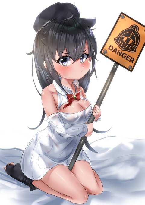 小黑 #女の子 #大腿 https://t.co/X62LfwLkhd 