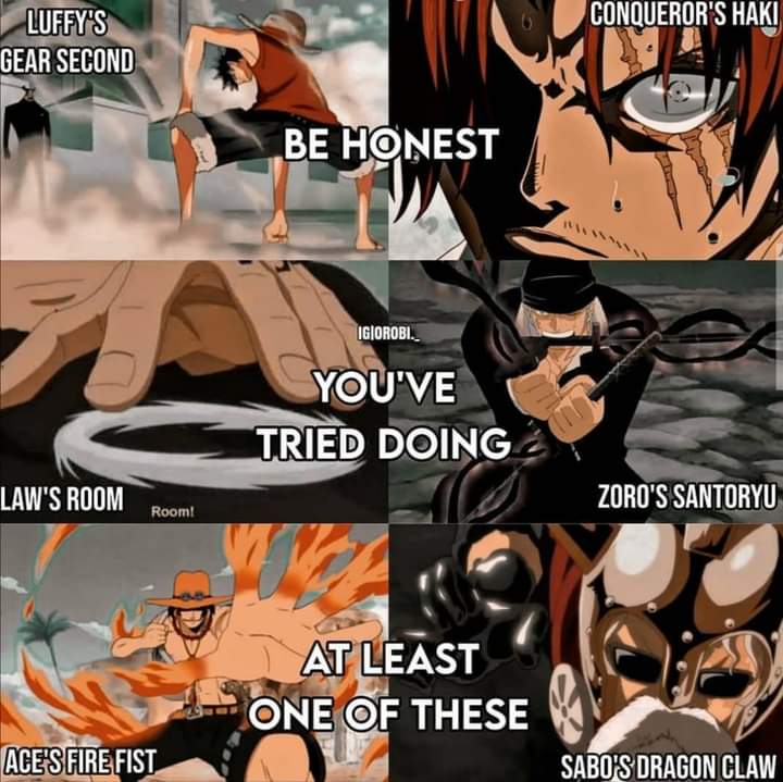 Nakama Webo W3b00 Twitter Nakama Webo W3b00 Twitter