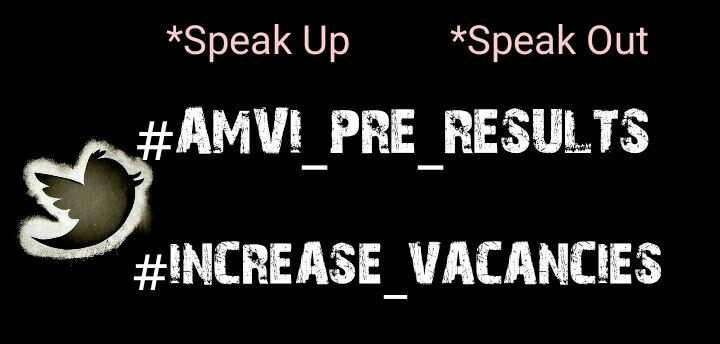 Sopanpa32158426's tweet photo. #FILL_ALL_560_FOR_AMVI_RTO https://t.co/u9rV3BArSu