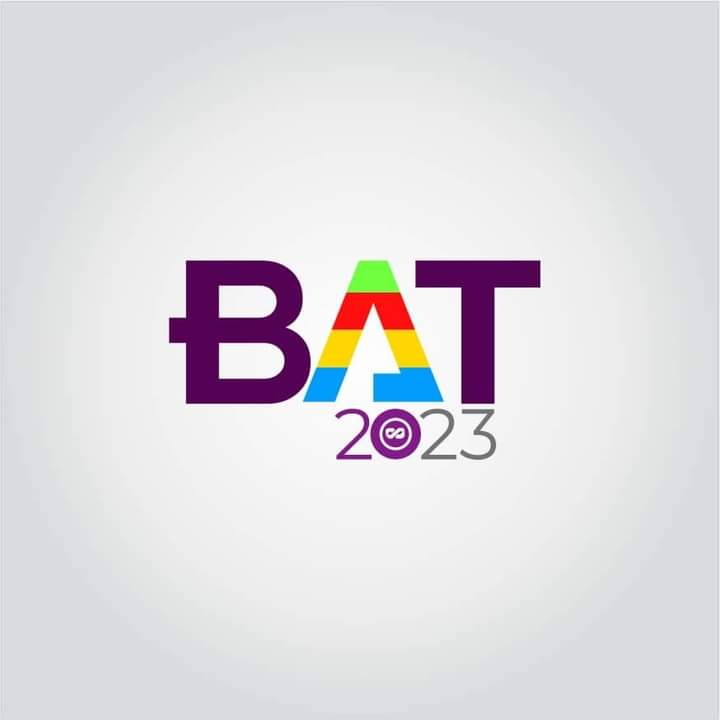 BatY0uth's tweet photo. TINUBU NON-NEGOTIABLE. https://t.co/v2skr5Ehlu