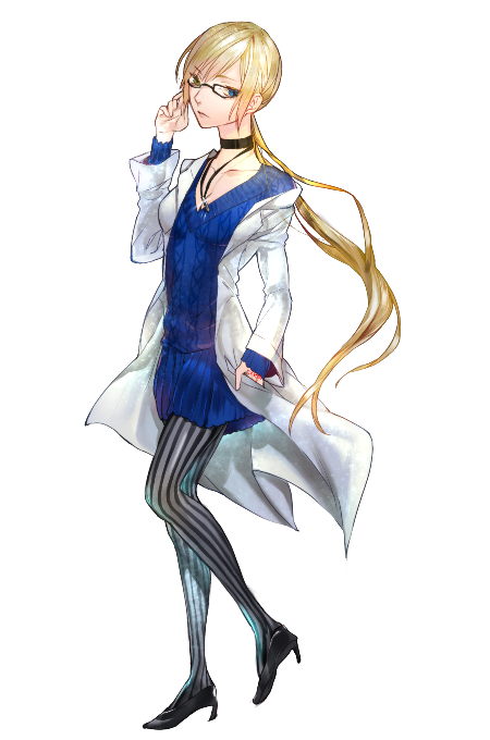 らぶてぃめっとのtwitterイラスト検索結果 らぶてぃめっとのtwitterイラスト検索結果