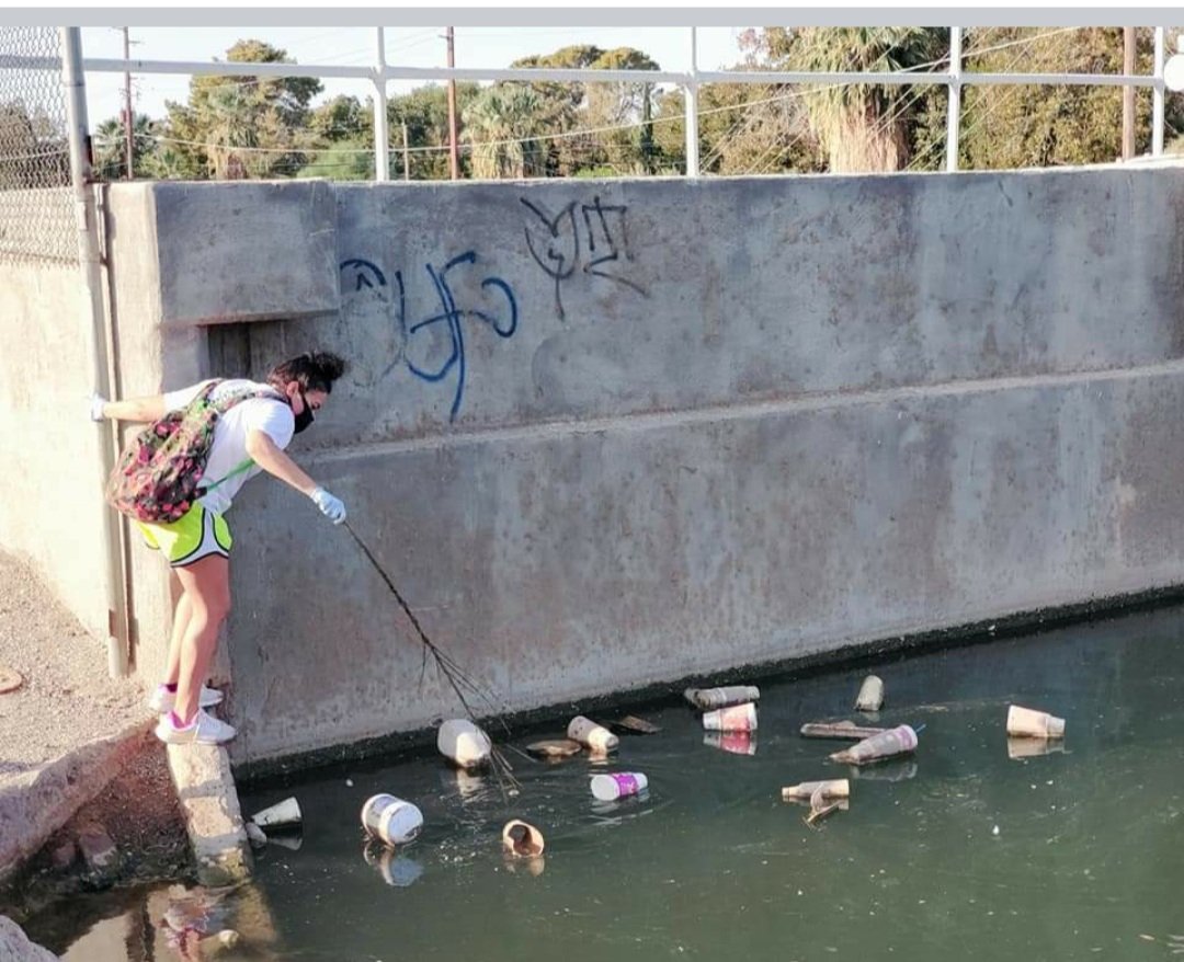 UnityCreating's tweet image. @cityofyuma  @yumacountyaz