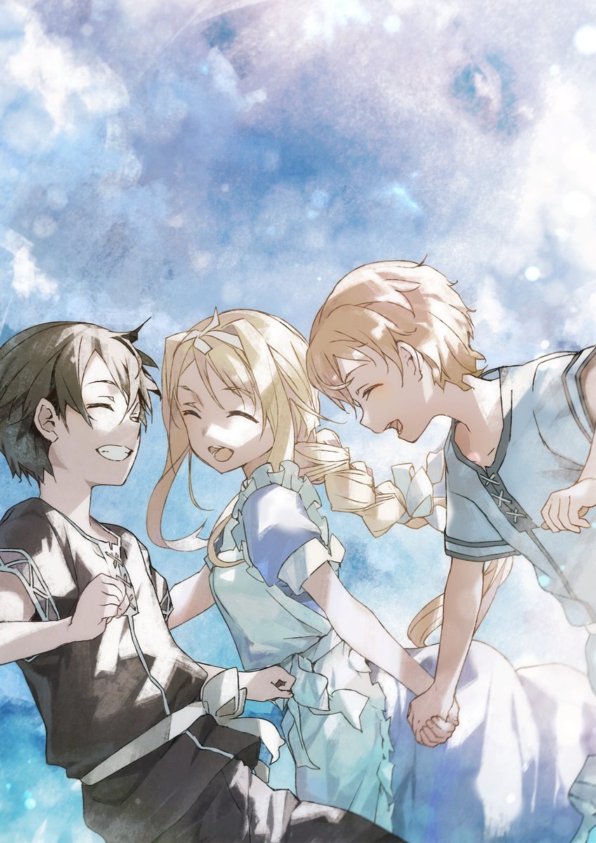 SAO♡ 52.68.96.58