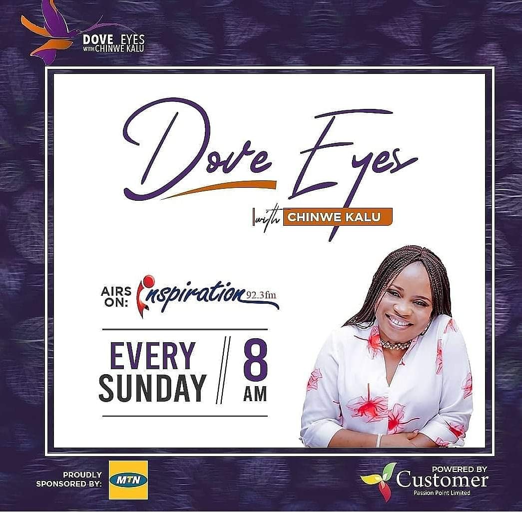 ikechuk's tweet image. #Lagos It's a wet Sunday morning 🤠. However, don't miss your favourite program. Time is 8am. @IFM923 @mtnng @cppltraining @ike_kalu @chinwecppl1 #Doveeyeswithchinwekalu #cpplnigeria #mtn #mtnng #GodMorningSunday