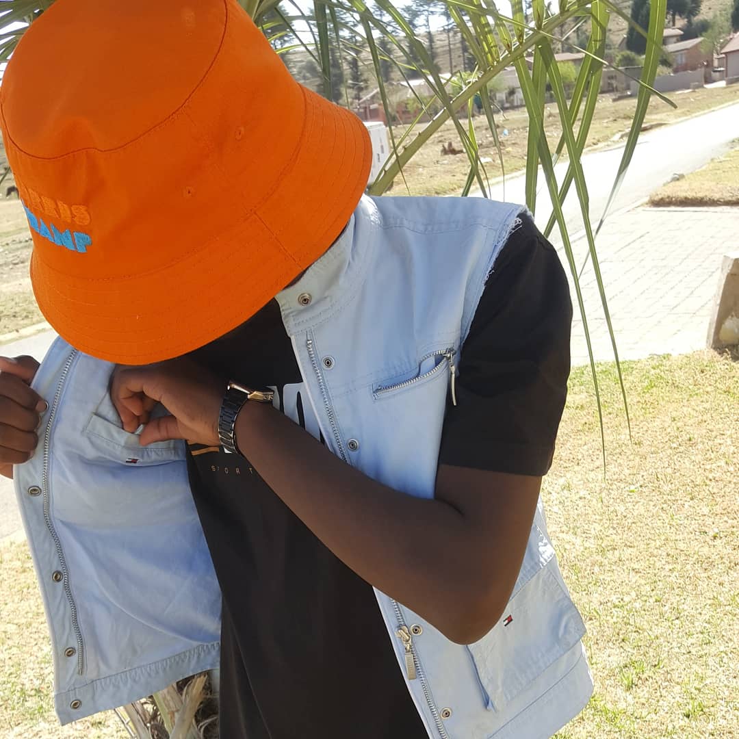 wo_ack's tweet image. ❤💰