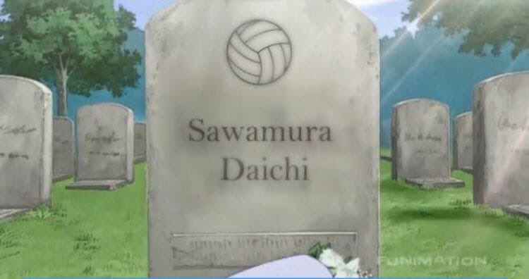 iLEVIACHAN's tweet image. Para que crean