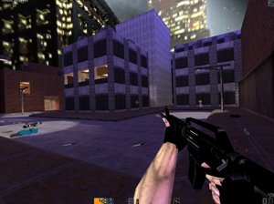 tommidotdev's tweet image. I grew up here 🤩