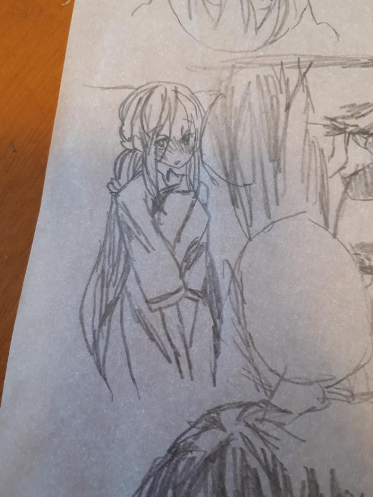 魅乃乎 川中美紀 小栗旬に恋する 蓬莱トリビュート 鮫島円人 写し絵 イラスト 鉛筆書き 趣味 こういう イラスト好き 女の子可愛い 魅乃乎 川中美紀 小栗旬に恋する 蓬莱トリビュート 鮫島円人 写し絵 イラスト 鉛筆書き 趣味 こういう イラスト好き 女の子可愛い