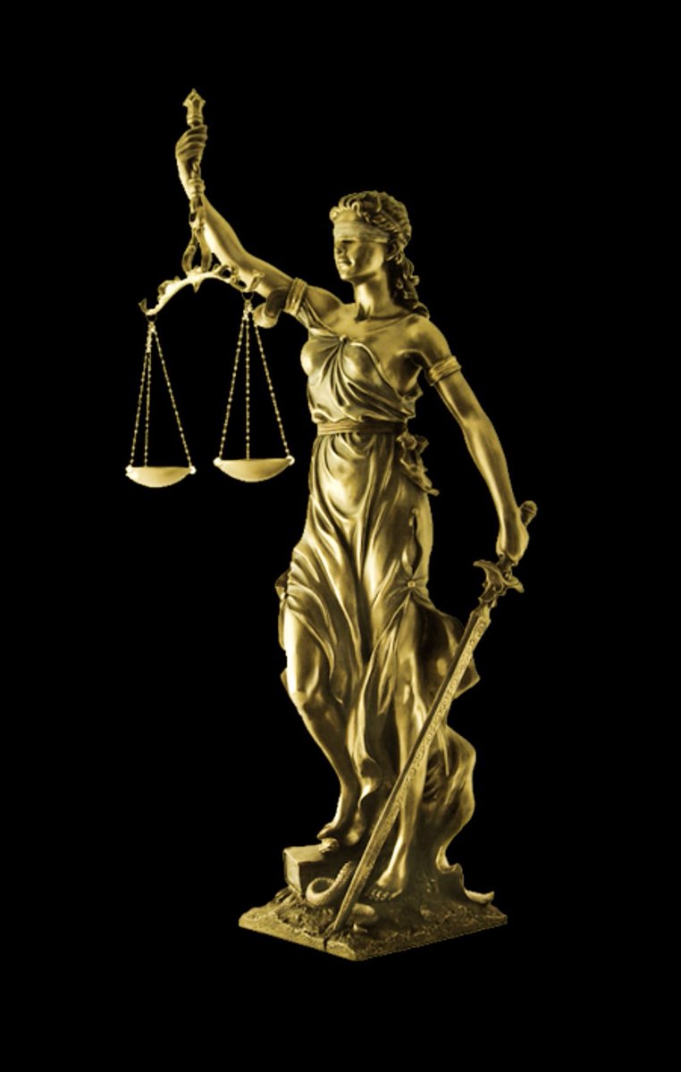 aakashgaharwar's tweet image. I&apos;d once studied a topic called SCOPE of ForensicScience which read &quot; The scope of Forensic Science has increased exponentially due to increase in crime rate and criminals.&quot; 
I think it&apos;s half true.
#EqualForensicRR @narendramodi @Swamy39 @IndianForensic @ForensicTimes @AmitShah