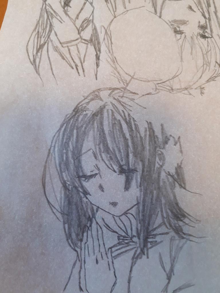 女の子可愛い Twitter Search Twitter