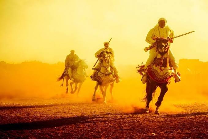 имам хусейн ибн али. халид ибн мухаммад. халид бин аль валид меч аллаха. зубайр ибн аль-аввам. воин халид ибн валид.