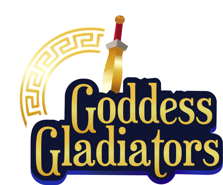 Shady Lady Games tweet media