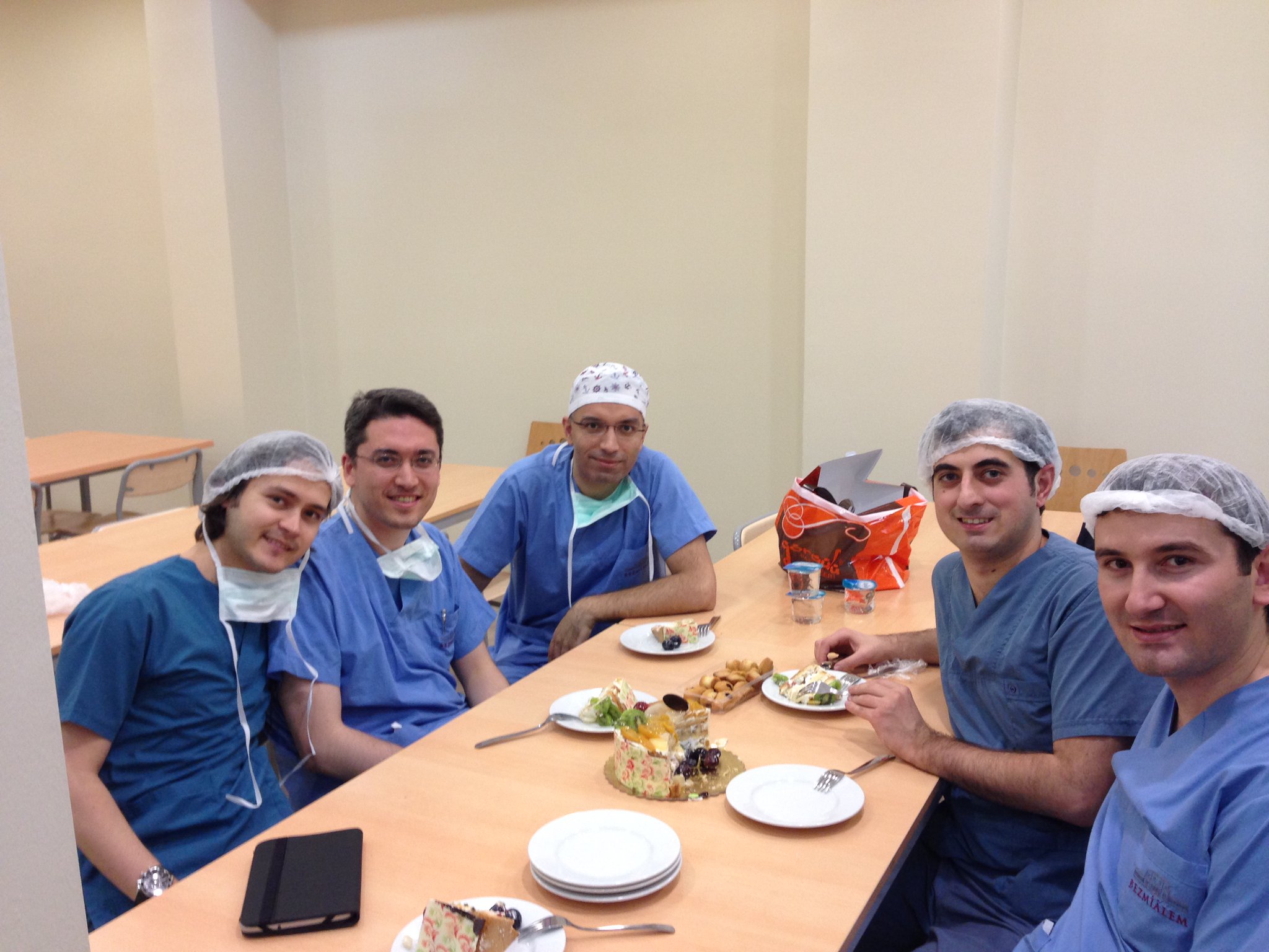 Muhammed Altınışık on Twitter: 