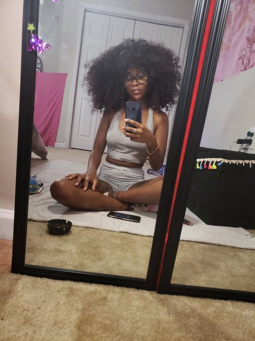 🤍 https://t.co/KWIAH50Osd