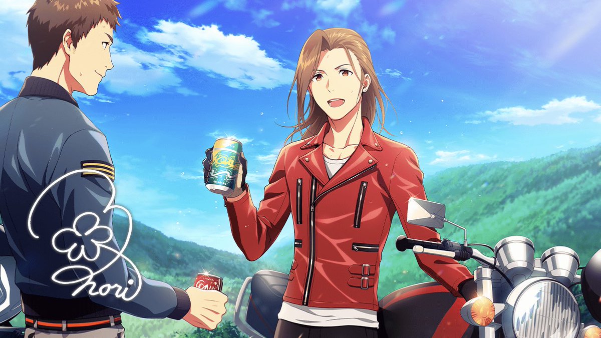 ট ইট র エムステ画像bot ヒミツの微笑み 渡辺 みのり T Co 9bqgywiqry ট ইট র