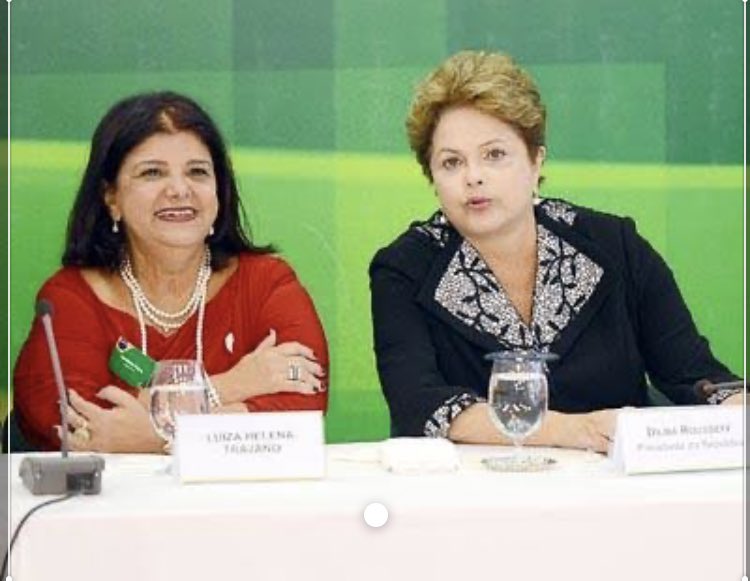 CrysBonoro🤡🇧🇷⚖️🚫FORA LULA tweet media