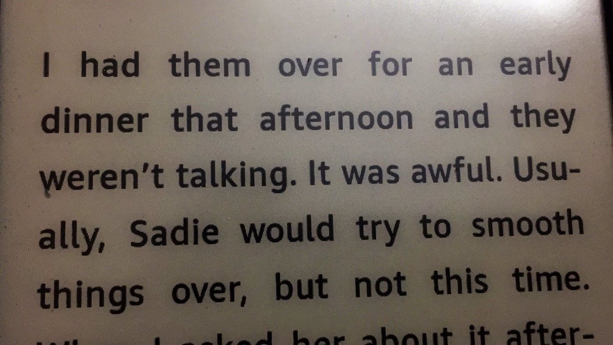 Shadow_kissed (DeekshidaG) Twitter