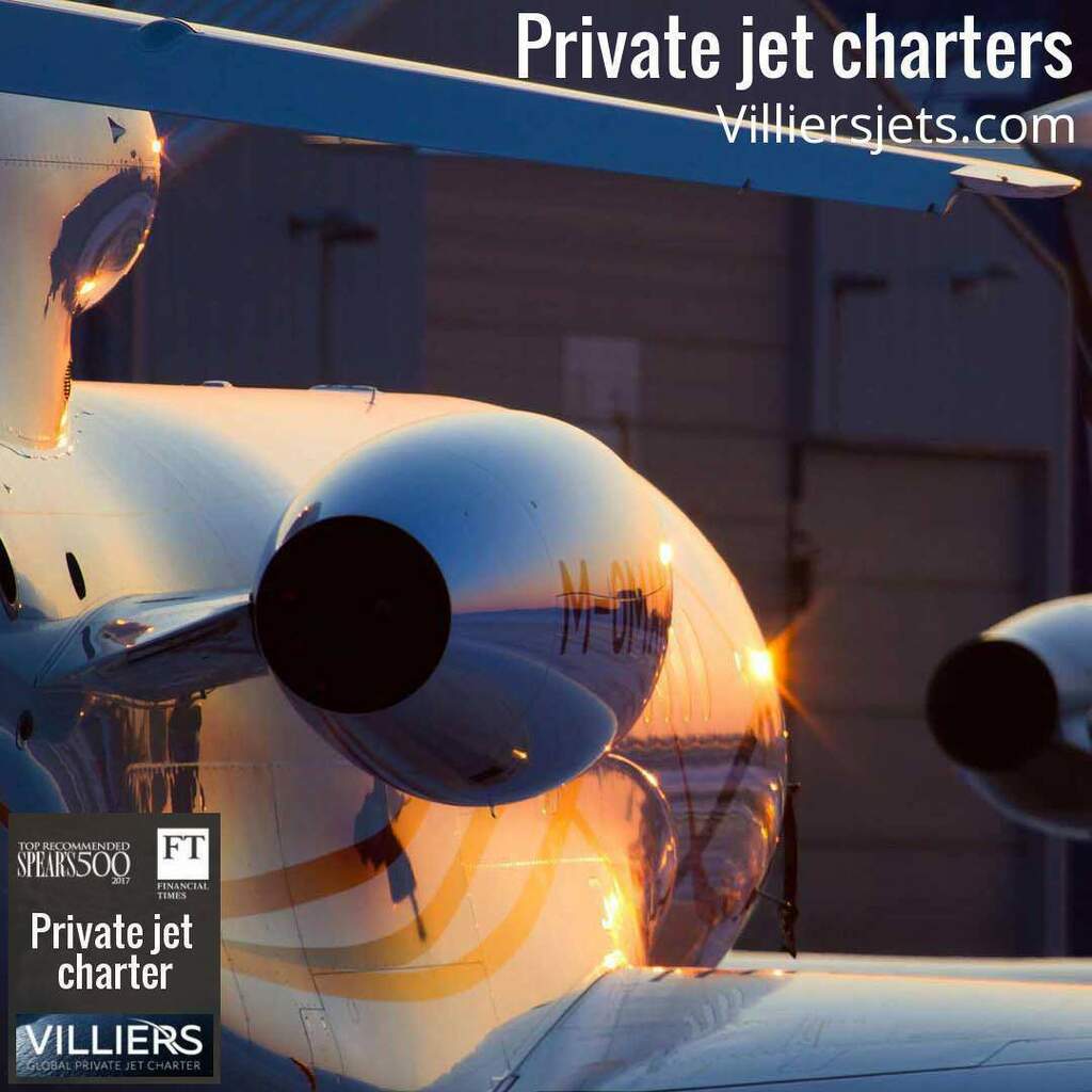 https://t.co/PZl9vb6eb9 ----- VillierJets ---- #trusted #worldwide #jet #plane #charter located #chambery | #chicago | #cologne | #copenhagen | #doha | #dubai | #frankfurt | #geneva | #hongkong | #houston | #ibiza | #istanbul | #jeddah | #jersey https://t.co/2v4y0YWJAl