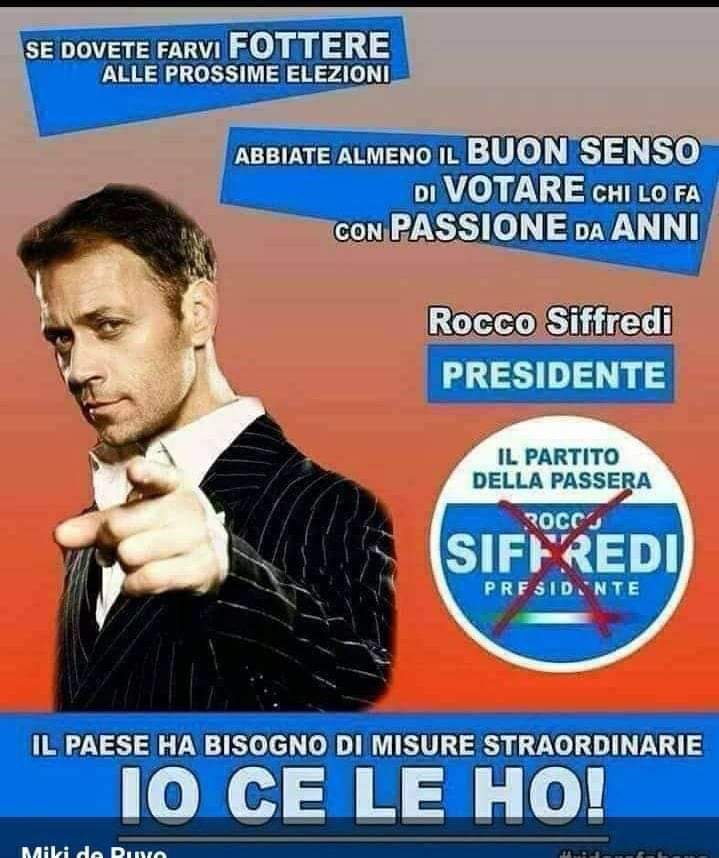 Gabriel30113929's tweet photo. ...e voi che ne dite???...lo possiamo votare???😜🤪😜 https://t.co/CdjZ6f3NSV