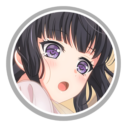 Daybreakのtwitterイラスト検索結果