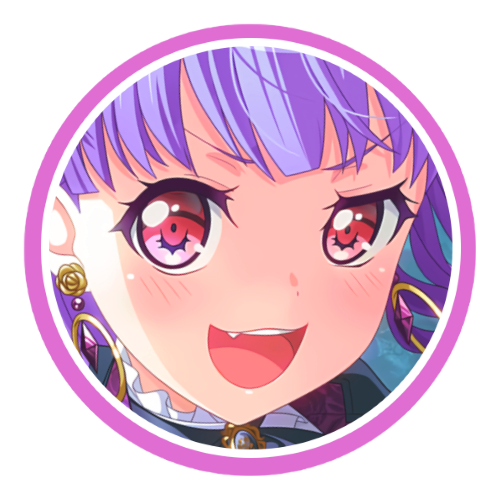 Daybreakのtwitterイラスト検索結果