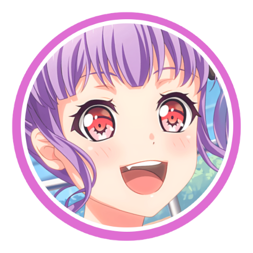 Daybreakのtwitterイラスト検索結果