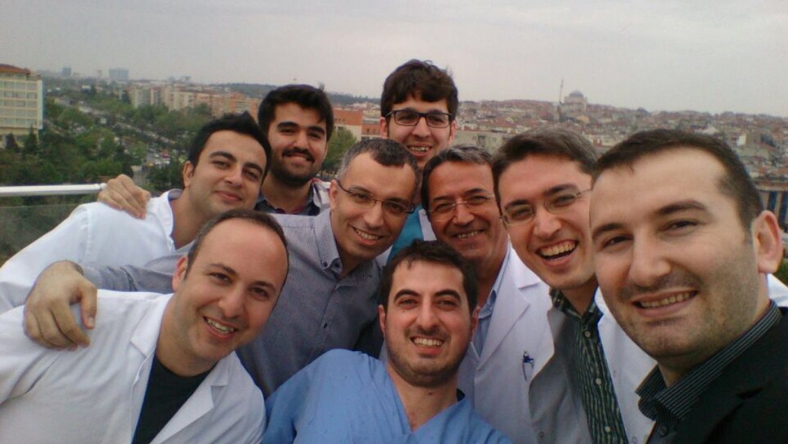 Muhammed Altınışık on Twitter: 