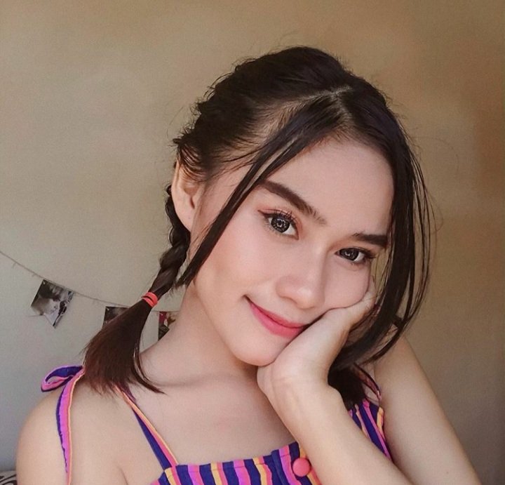 Novy18917180's tweet photo. #MorningSeex💦Aku udh include room . Yg mau isi slot nya langsung aja Wa 📲 082138140552
#expojambi
#availjambi
#bojambi
#openbojambi
#availjambi
#bisyarjambi
#bispakjambi
#RealAccount 
#TrustedAngels
#lendirjambi 
#vcsjambi
#lontejambi 
#availjambi 
#wajibdPjambi 
#sangeberat https://t.co/CwX0MShEfD