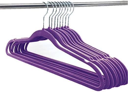 hyunjin as hangers, a mini thread: