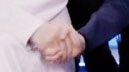 more on vmin holding hands