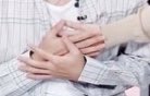 more on vmin holding hands