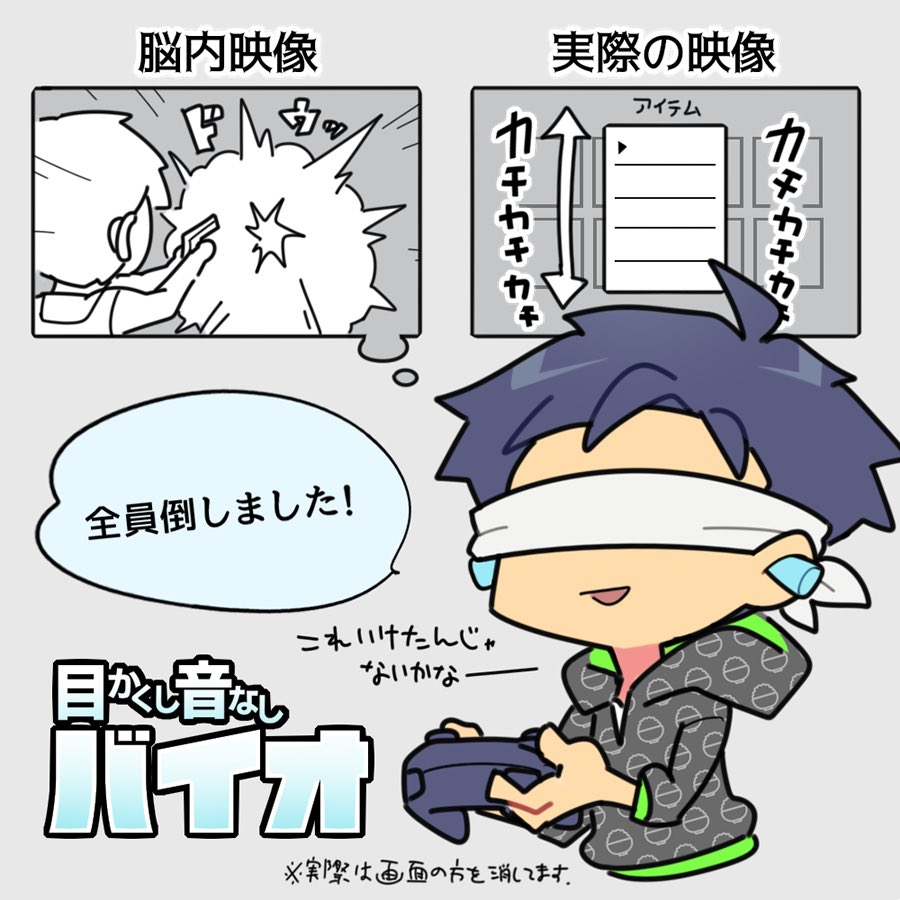 オタク特有の高熱量トークを浴びられる「茶しばきスポット」を布教させてくれ~~~~~~~~~~~!!!!!!!!!これを機に是非~~~~~!!!なにとぞ~~~~~~!!!(動画詳細はツリーに)
https://t.co/Gnb9qSzOOI