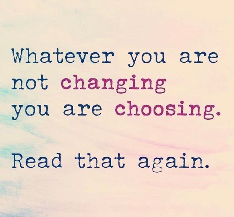 Write2Fite's tweet image. I am the dead
200K in the States
Lies were fed
Didn’t know to #absquatulate

I am the president
‘It is what it is’
Stock market is my precedent
I’m in it for attention like showbiz

I am the living
I still have a choice
Save USA by giving
My #Vote &amp;amp; My Voice

#BraveWrite #vss365